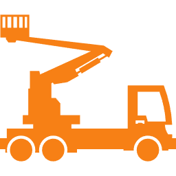 庐阳高空作业车